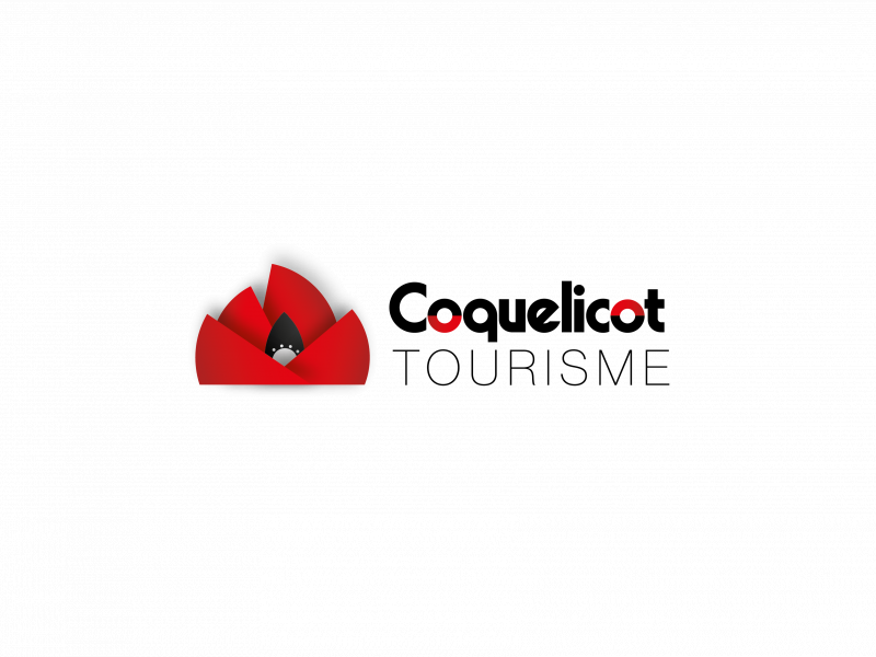 Office du Tourisme du Pays du Coquelicot
