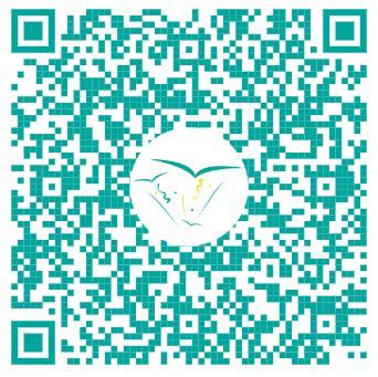 1784818104_51_5962271767_47_qr-code-formulaire-v2.jpg