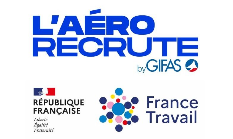 image gauche