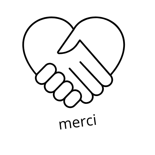 image gauche