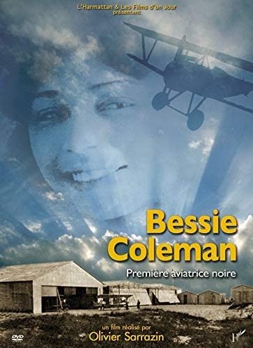 6802699882_7_affiche-bessie-coleman-1.jpg