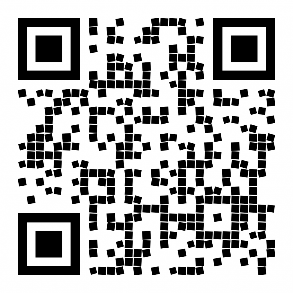7850470820_47_qr-code-ils-recrutent-fdae.png