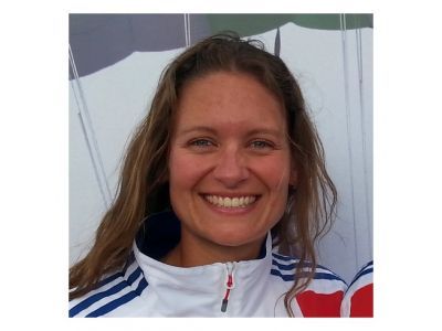 deborah_ferrand.jpg
