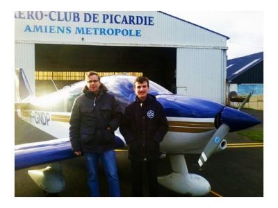 jean_francois_bourgain.jpg