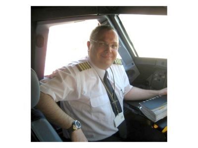 jean_philippe_lebailly.jpg