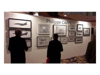 philippe_cappe.jpg