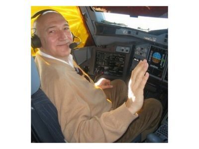 michel_polacco.jpg