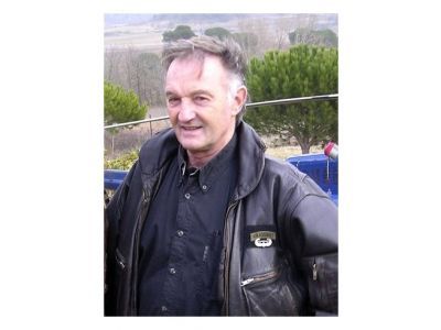 michel_anglade.jpg
