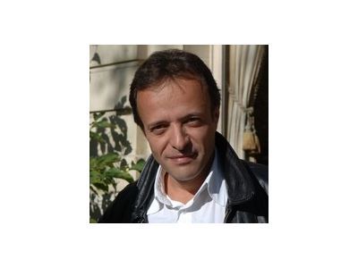 francois_blanc.jpg