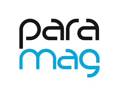 logo_para_mag.png