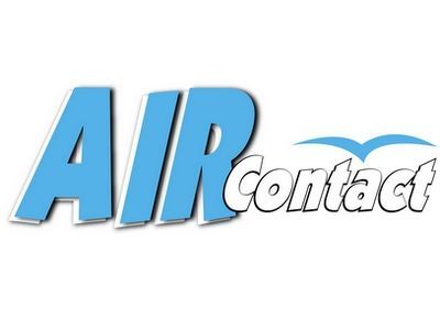 logo_aircontact.jpg
