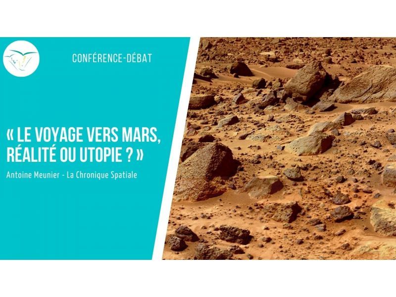 voyage-vers-mars-1-.jpg