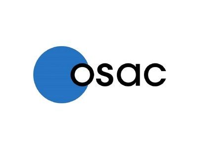 osac.jpg