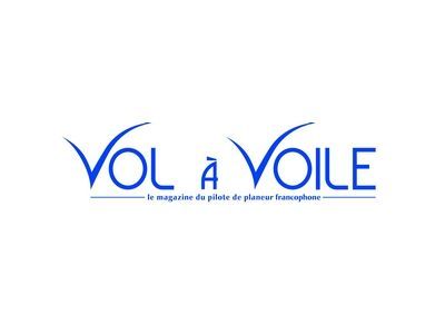 vol-a-voile-logo.jpg