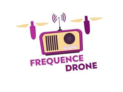 logo-frequence-drone.jpg