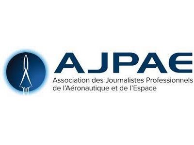 ajpae.jpg