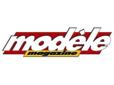 modele-mag-v2.jpg