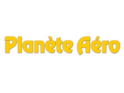 planete-aero.jpg