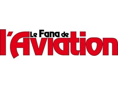 fana-aviation-v2.jpg