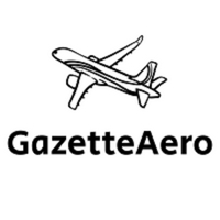 gazette.jpg