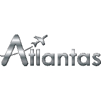 atlantas.jpg