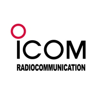 logo-icom.jpg
