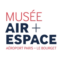 Musee-air-espace-logo