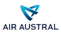 logo_air_austral.png