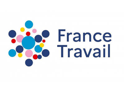 francetravail-logov2.png