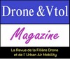 telepilote-magazine-logo-ok.jpg