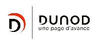 logo-dunod2.png