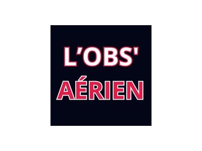 logo-obs-aerien-sitefda.jpg