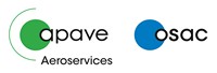 logos-osac-aas-200.jpg