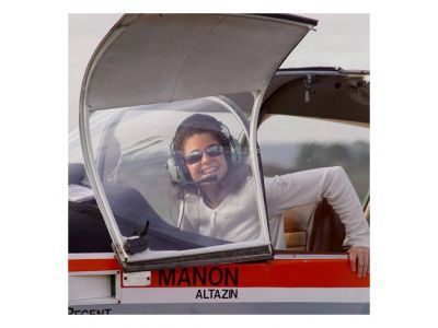 manon_altazin.jpg