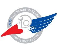 logo_affp.jpg