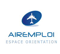 logo-airemploi-300dpi-002-.png