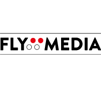 FLY MEDIA