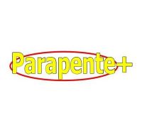 parapenteplus.png