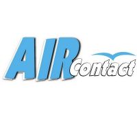 AIRcontact