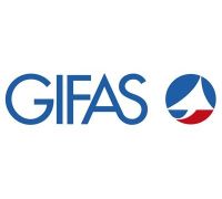 gifas.jpg