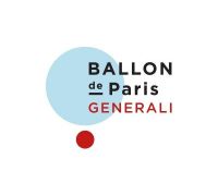 logo-ballon-paris.jpg