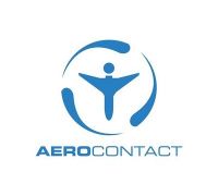 logo-aero-cct.jpg