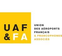 union-aeroports-francais.jpg