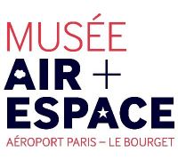 musee-air-espace.jpg