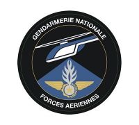 logo-gendarmerie.jpg