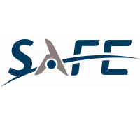 logo-safe.png
