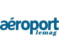 logo-aeroport-le-mag.jpg