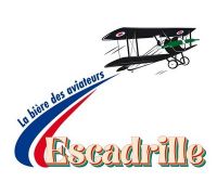 bieres-escadrille.jpg
