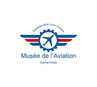 musee-air-espace.jpg