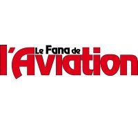 FANA DE L'AVIATION